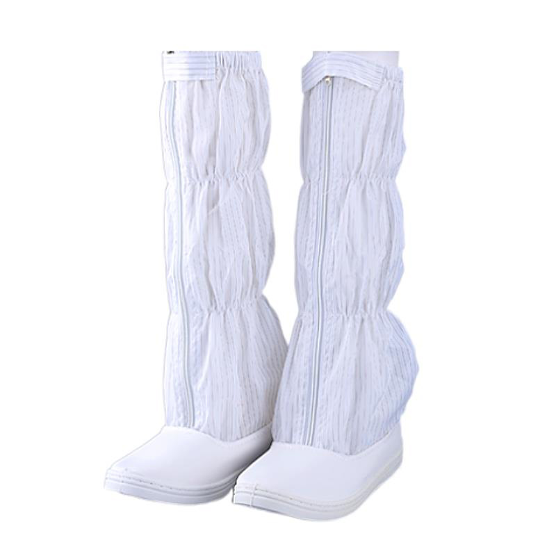 潔凈室防護(hù)鞋